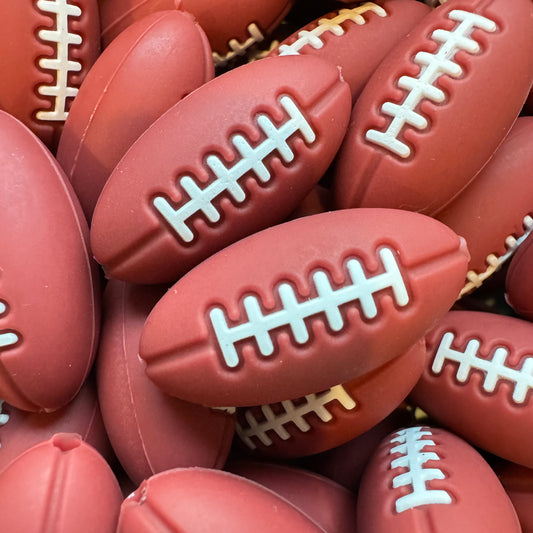 3D Football