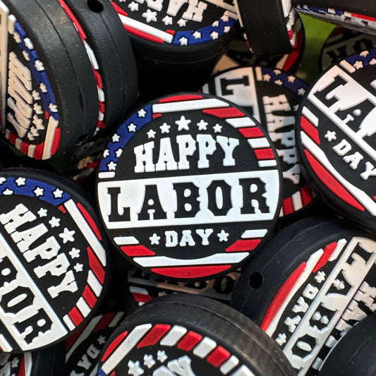 Happy Labor Day