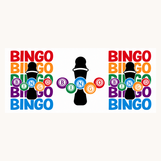 Bingo