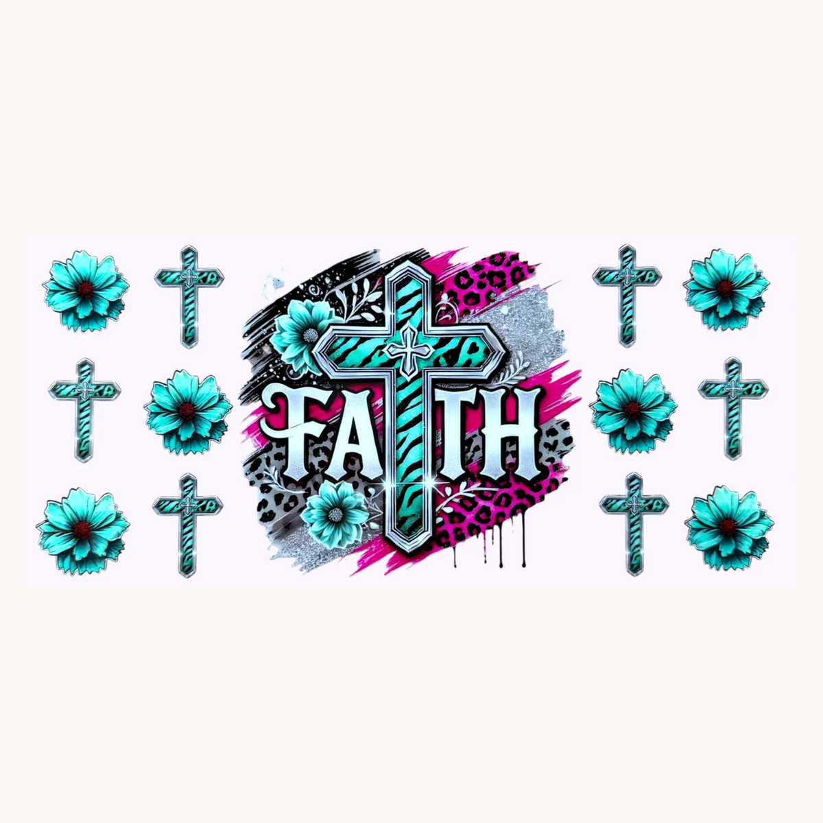Faith