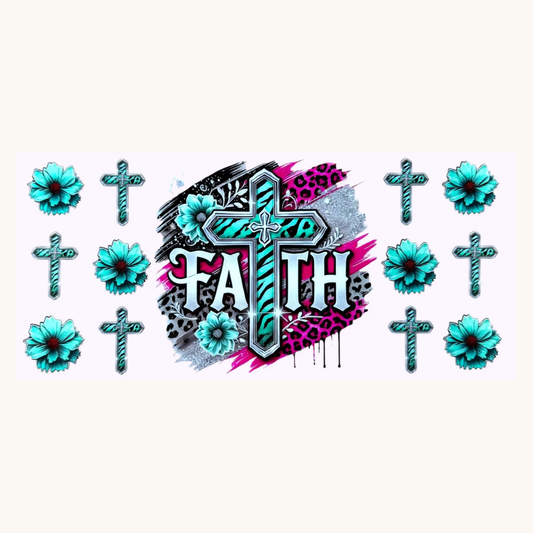 Faith
