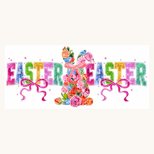 Easter