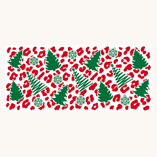 Christmas Trees