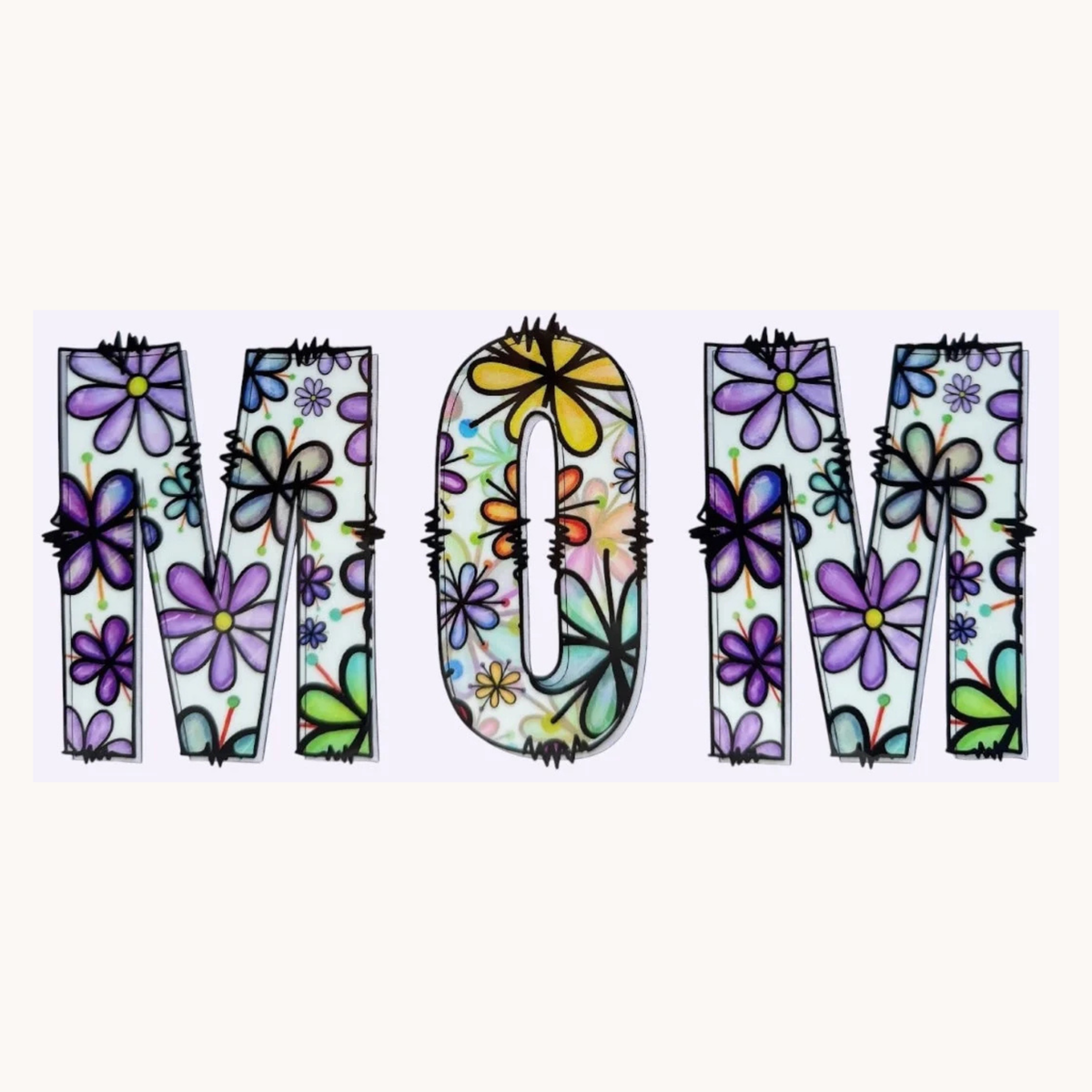 Mom