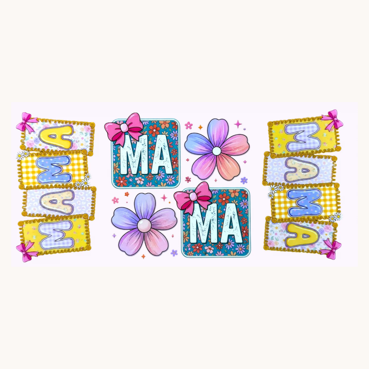 Mama