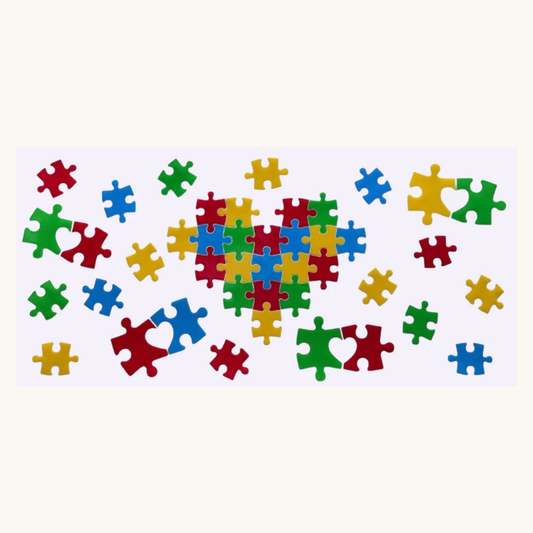 Autism Awareness