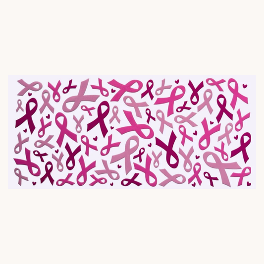 Breast Cancer Awareness