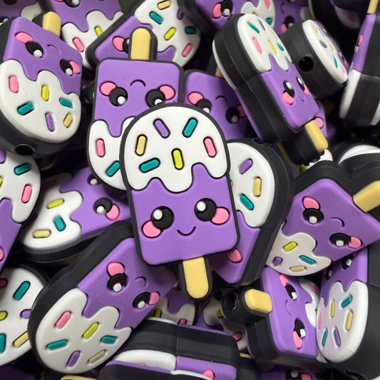 Popsicle