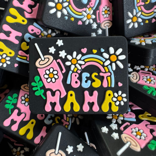 Best Mama