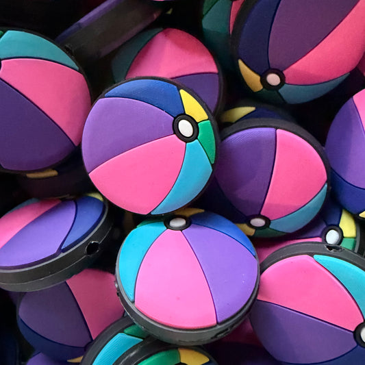 Beach Ball