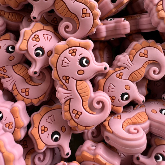 Seahorse