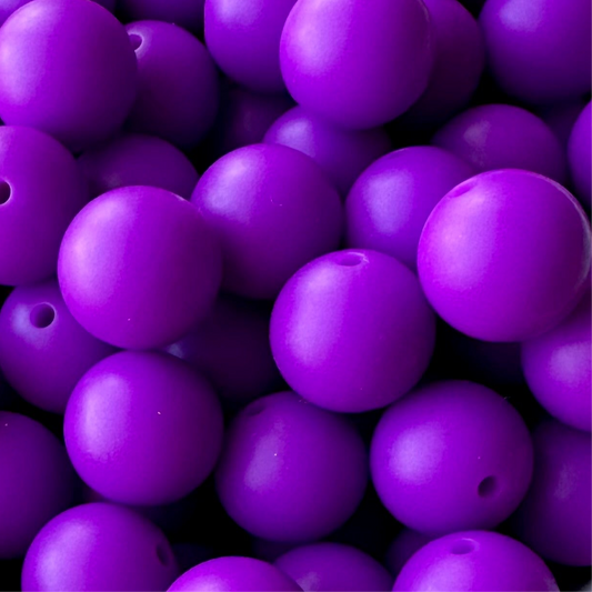 Classic Purple