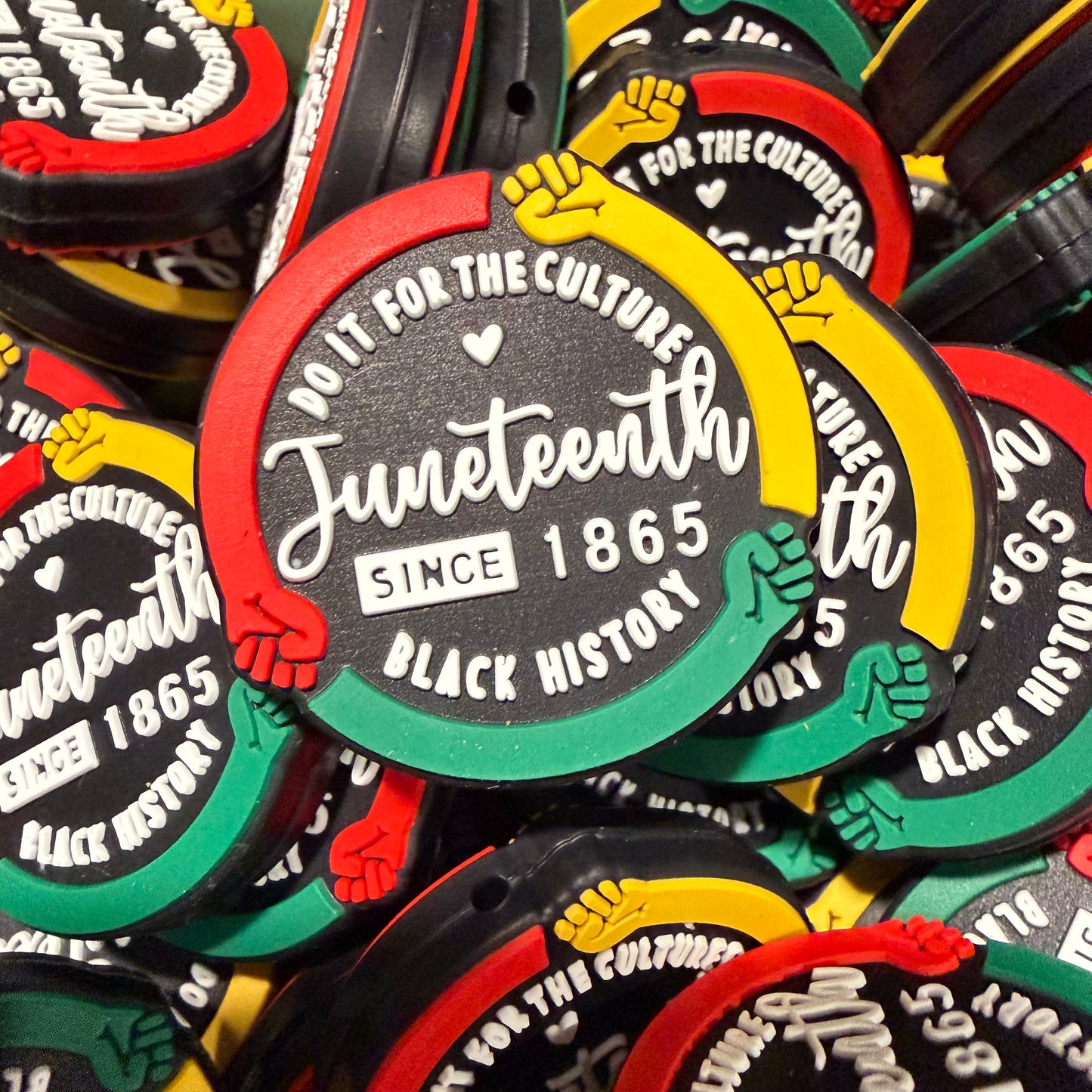 Juneteenth
