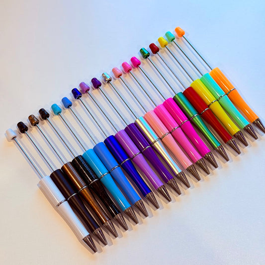 Mixed Pens 20PK