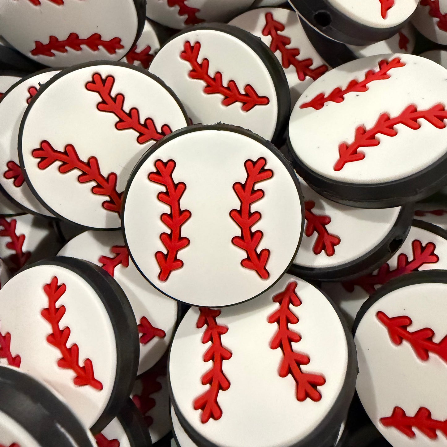 Baseballs
