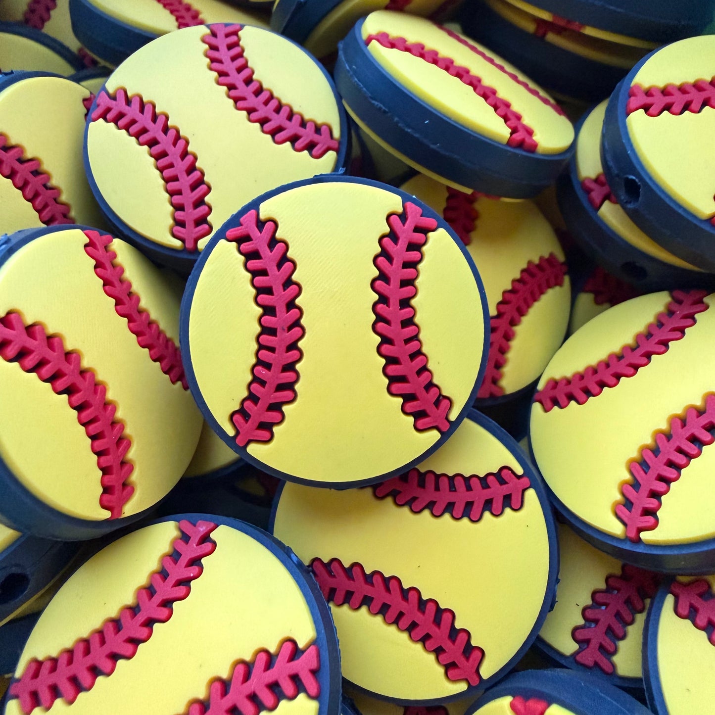 Softball