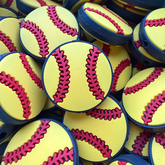 Softball
