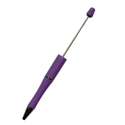 Colored Beadable Pens