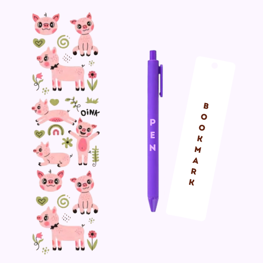 Piggys