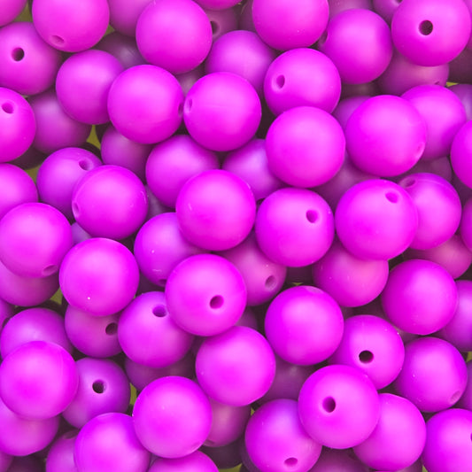 Classic Purple