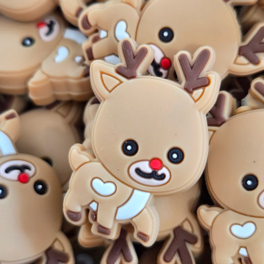 Rudolph