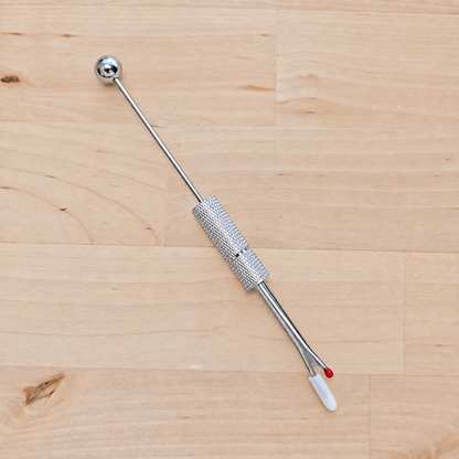 Metal Seam Ripper