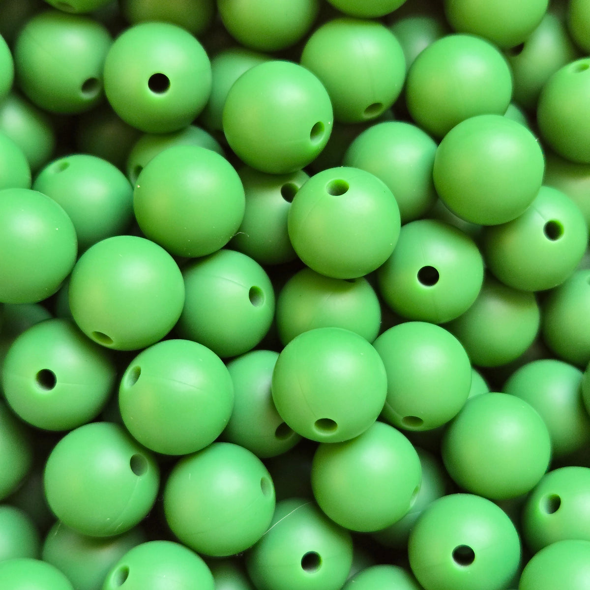 Classic Green
