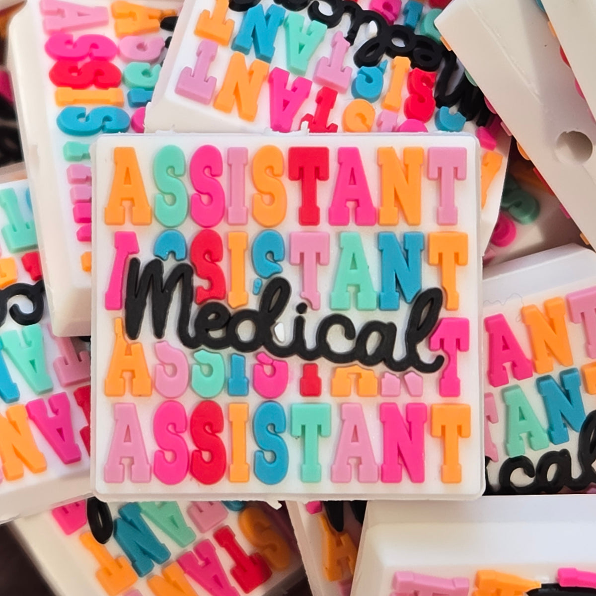 Medical Assistant