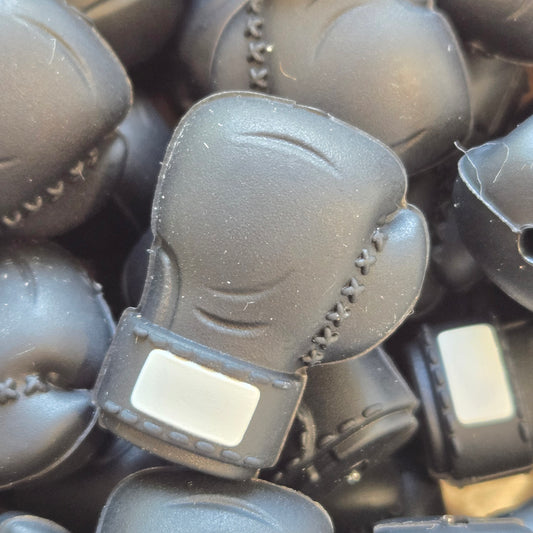 3D Boxing Glove
