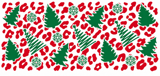 Christmas Trees