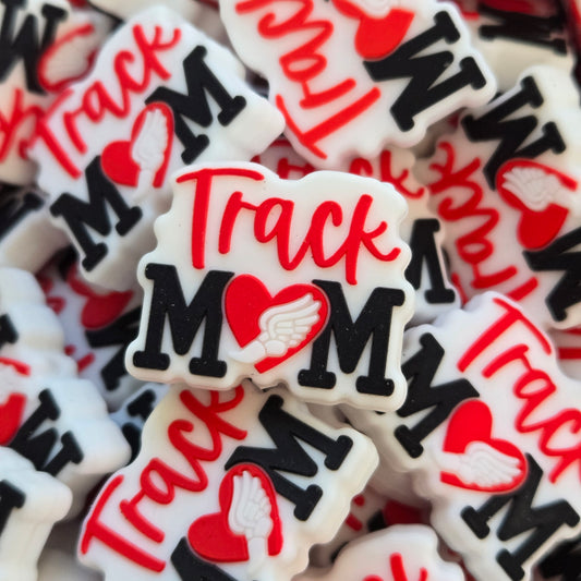 Track Mom