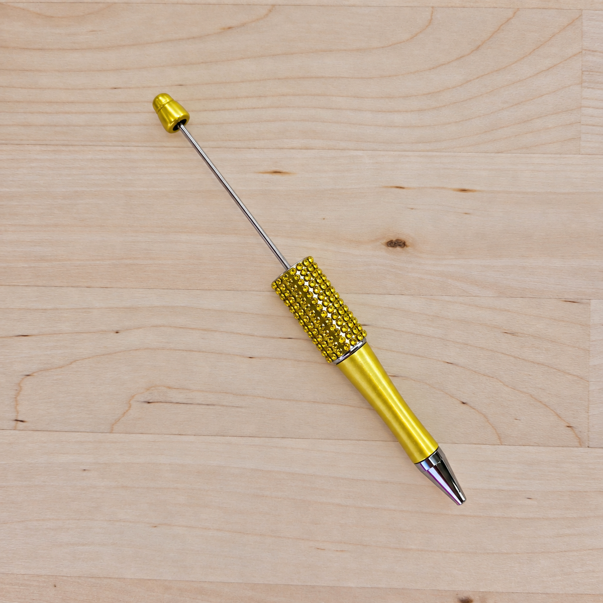 Rhinestone Pens