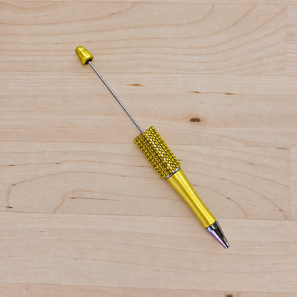 Rhinestone Pens