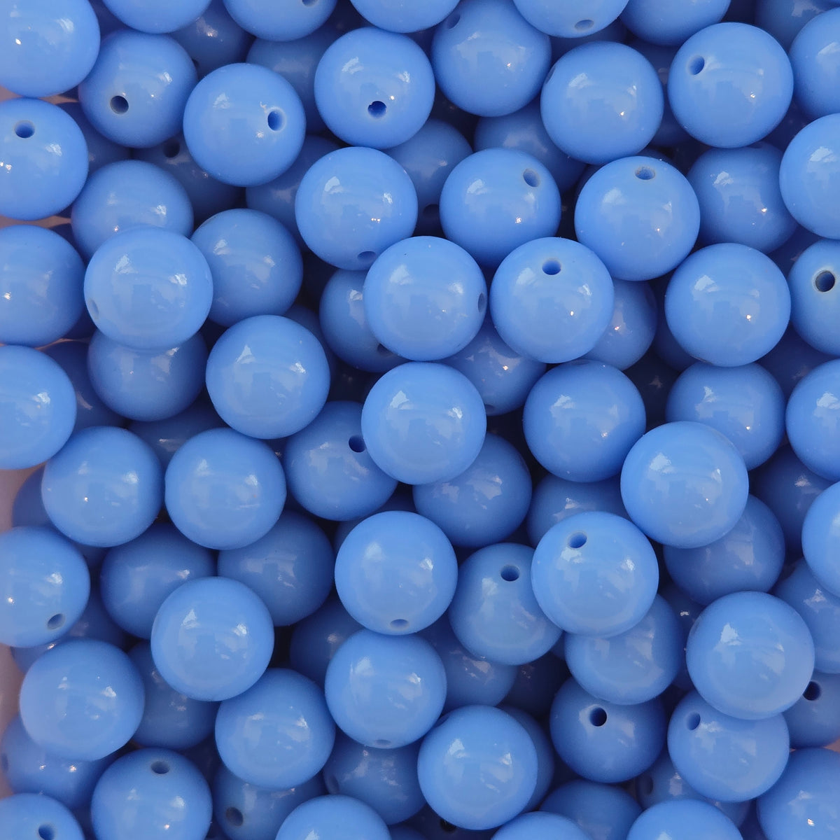 Cornflower Blue