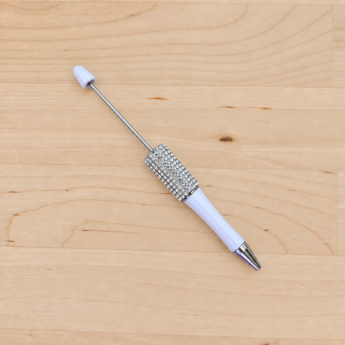 Rhinestone Pens