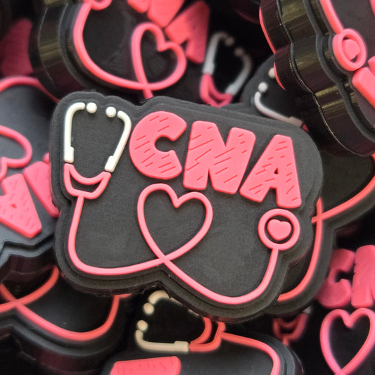 CNA
