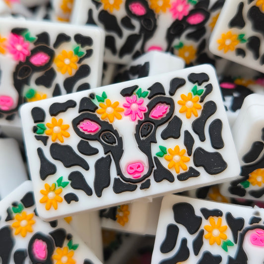 Moo Cow