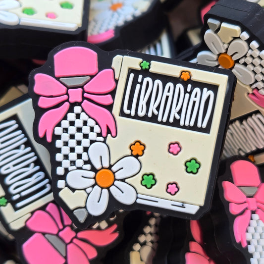 Librarian