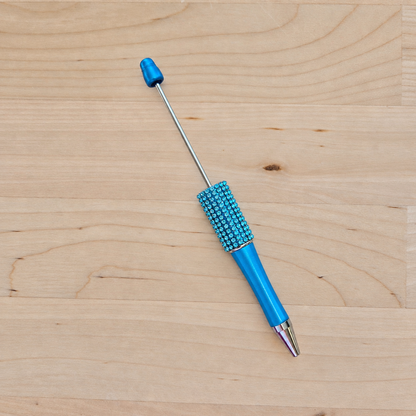Rhinestone Pens