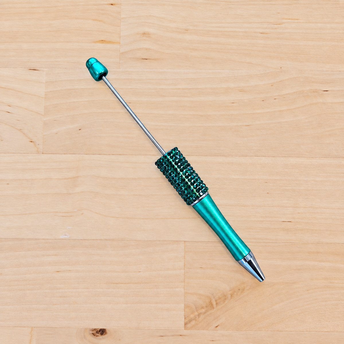 Rhinestone Pens