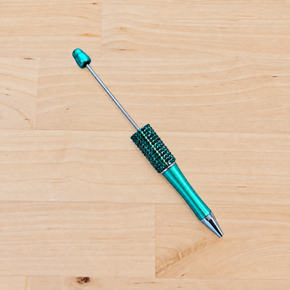 Rhinestone Pens