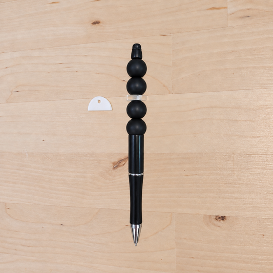 Adapter for Flatback 10pk