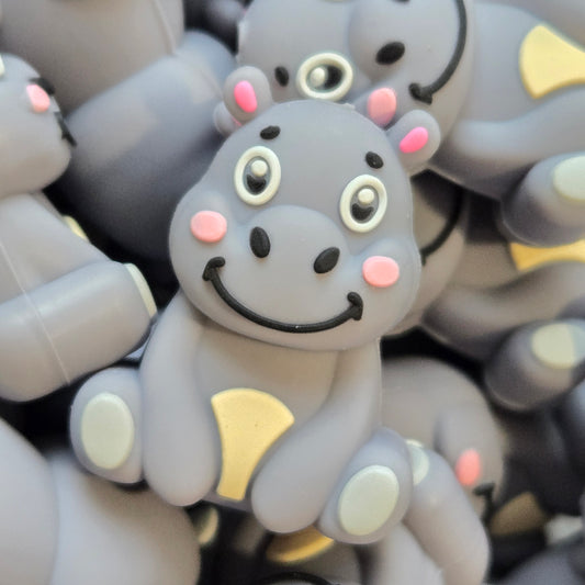 3D Hippo