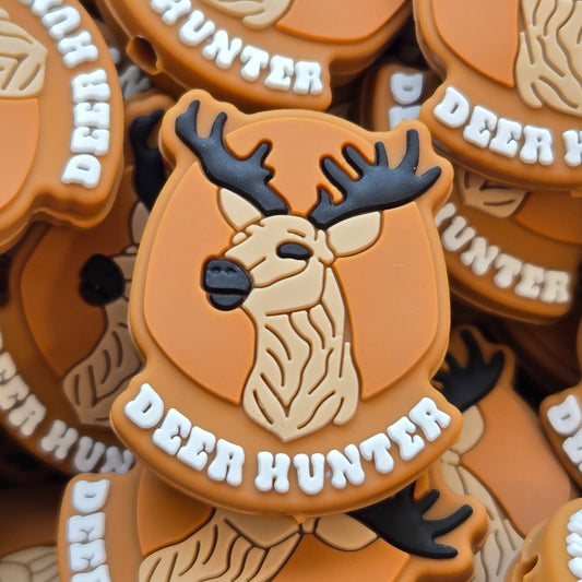 Deer Hunter
