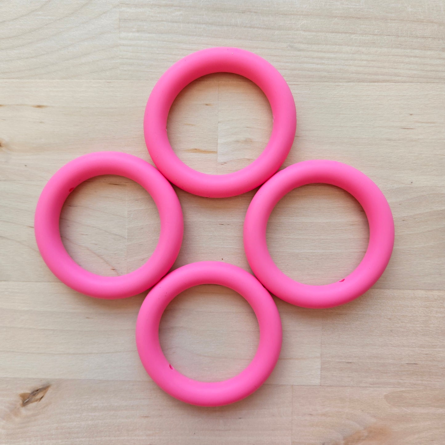 Starburst Pink