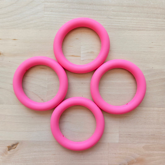 Starburst Pink