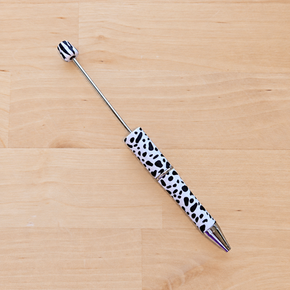 Pattern Pens
