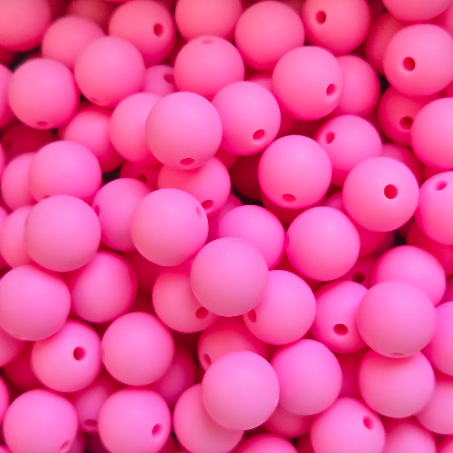 Candy Pink
