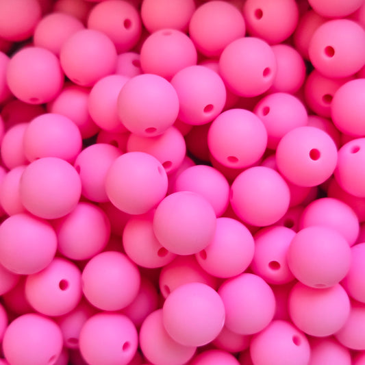 Candy Pink