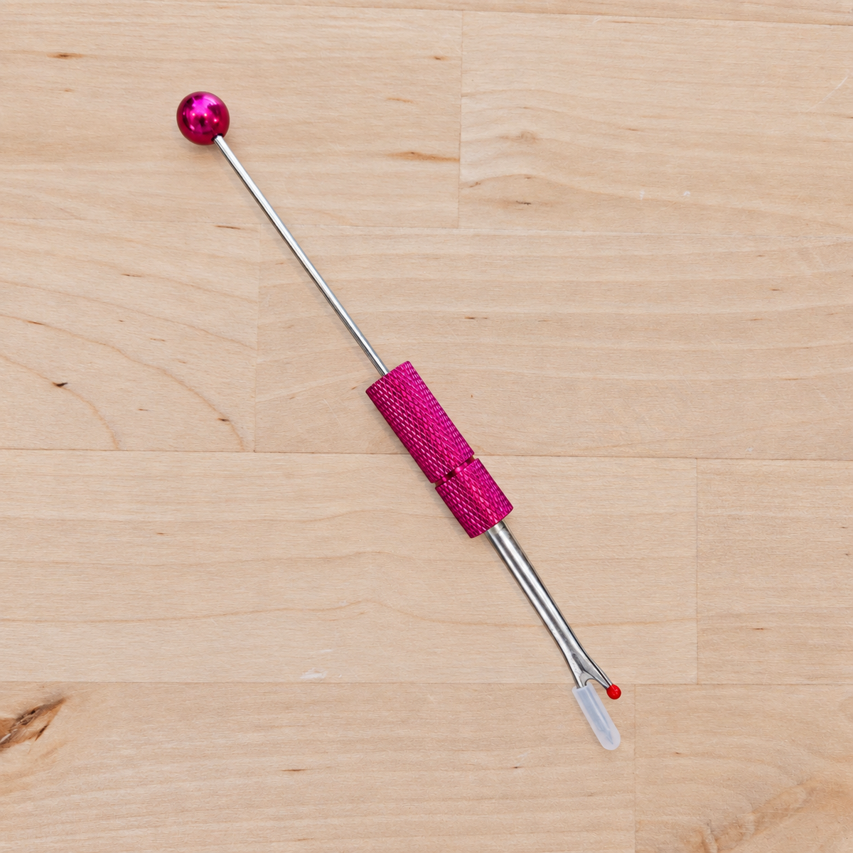 Metal Seam Ripper